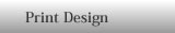 +One Design（プラスワンデザイン）