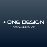 +One Design（プラスワンデザイン）